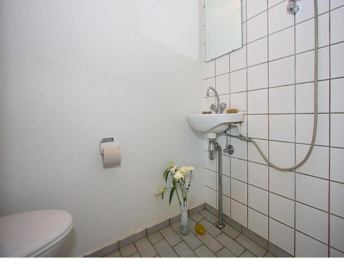 Feriecenter Bornholm Sandkås Szoba fotó